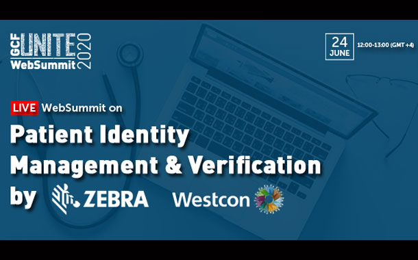 Patient Identity Management and Verification