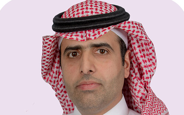 Eng Mohamed bin Abdulaziz Alhakbani, CEO of TAWAL