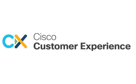 Logicom has achieved Cisco Customer Experience, CX, Specialisation for the MEA region.