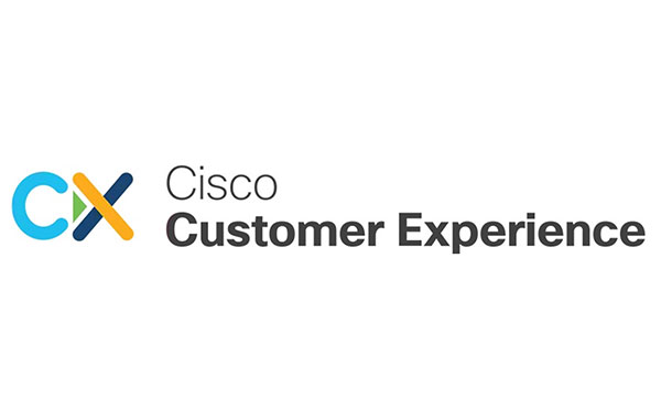 Logicom has achieved Cisco Customer Experience, CX, Specialisation for the MEA region.