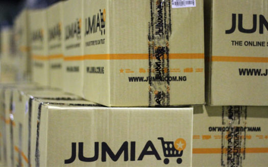 Schneider Electric partners with Jumia in Algeria