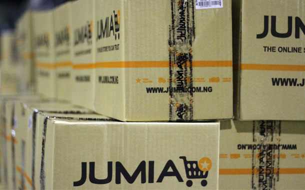 Schneider Electric partners with Jumia in Algeria