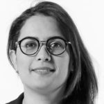 Schneider Electric has appointed Leila Jebbari as the company’s General Manager for operations in Morocco.