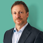 Paul Smith has joined ServiceNow as Senior Vice President and General Manager, EMEA.