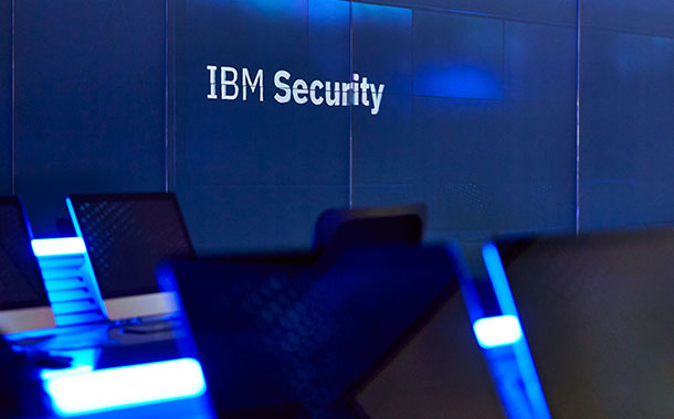 IBM Security releases 2020 Cost of a Data Breach Report.