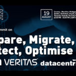 The Prepare, Migrate, Protect, Optimise WebSummit.