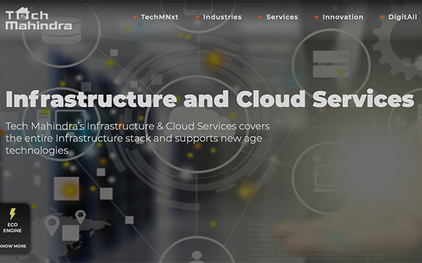 Tech Mahindra launches Intelligent Cloud Operations and Subscription Management Platform, iCOPS.