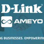 D-Link, Ameyo to launch cloud contact centre in the UAE and Oman.