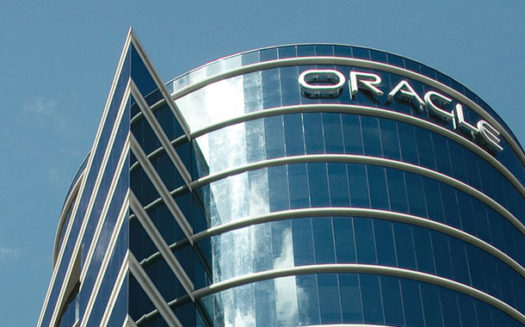 Oracle announces new partner integrations and app updates