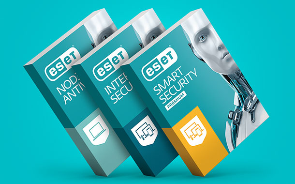 The new versions upgrade the protection in ESET Internet Security, ESET NOD32 Antivirus and ESET Smart Security Premium.