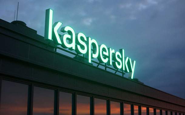 Kaspersky releases cyber threat estimates for 2021 in the META region.