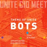 Global CIO Forum launches Reboot and Unite CIO Meet