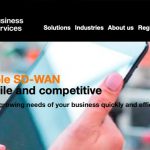 BNP Paribas deploys Orange’s SD-WAN solution in 1,800 branches