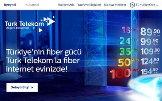 Juniper Networks, Türk Telekom partner for Open RAN development