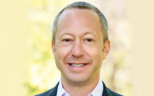 Chris Triolo, Vice President of Customer Success, FireEye