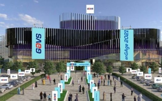 From Crisis To Opportunity The Way Forward VirtualSummit.