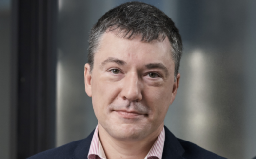 Chester Wisniewski, Principal Research Scientist, Sophos.