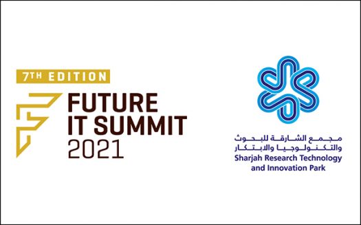 FITS 2021 & Catalyst Awards to be held in association with SRTIP.