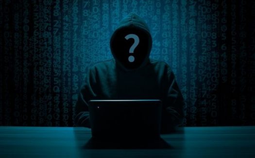 You have been doxed: targeted email attacks on the rise