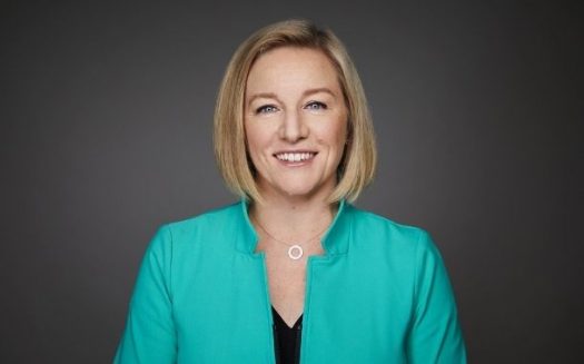 Carina Edwards, Newly Appointed Member of BeyondTrust’s Board of Directors