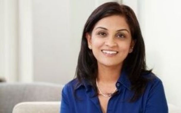 Krupa Srivatsan, Director of Product Marketing, Infoblox.