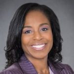 Nichelle Maynard-Elliott to be elected as Xerox’s board member