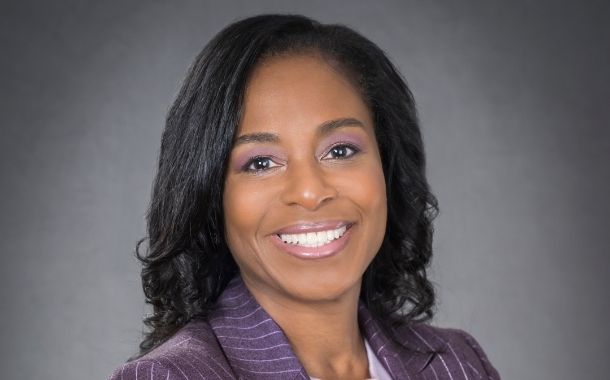 Nichelle Maynard-Elliott to be elected as Xerox’s board member