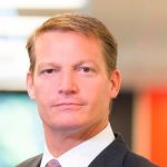 Kevin Mandia, Chief Executive Officer, FireEye.