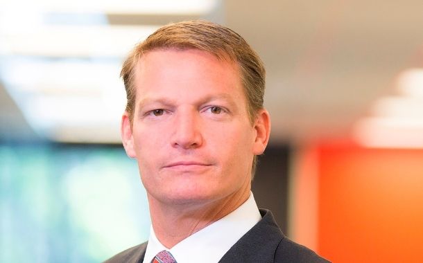 Kevin Mandia, Chief Executive Officer, FireEye.