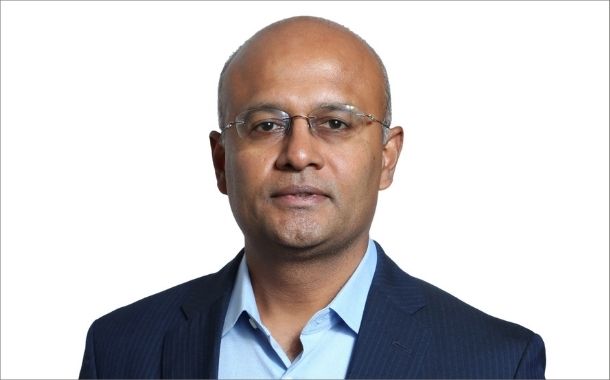 Rajesh Kandaswamy, distinguished research vice president at Gartner.