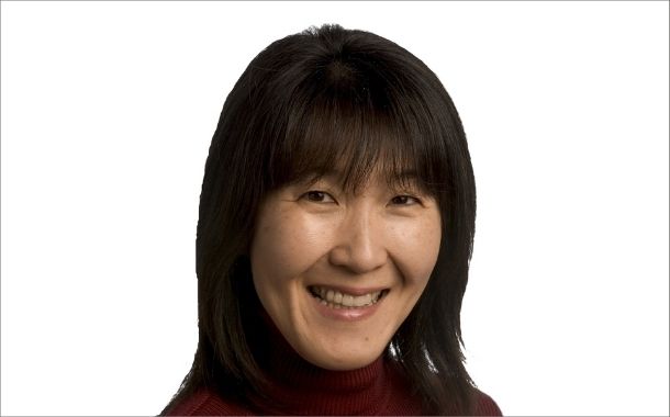 Mikako Kitagawa, Director Analyst, Gartner