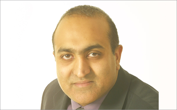 Ranjit Atwal, senior research director at Gartner.