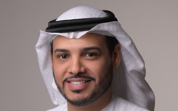 Ali Al Shami, Country Manager, Saudi Arabia and Bahrain, Red Hat.