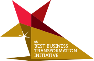 BBEST BUSINNESS TRANSFORMATION INITIATIVE