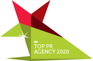 TOP PR AGENCY TOP PR AGENCY