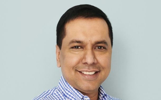 Chirantan “CJ” Desai, chief product and engineering officer at ServiceNow