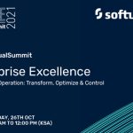 GCF, Software AG hold virtual summit on Enterprise Excellence Strategy