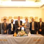 Al Ghurair Selects Aruba to Create a Platform for Digital Transformation, Cultural Change and new Business Opportunities