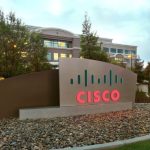 Cisco to Unveil New Innovations to Accelerate Digital Transformation at Gitex 2021
