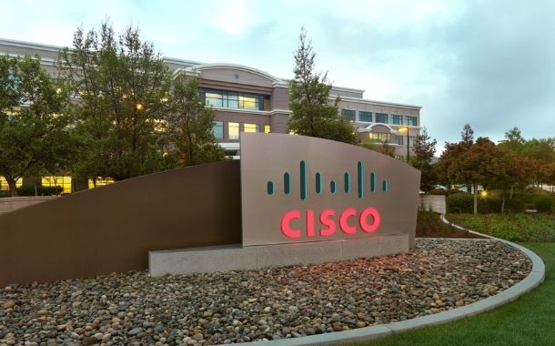 Cisco to Unveil New Innovations to Accelerate Digital Transformation at Gitex 2021