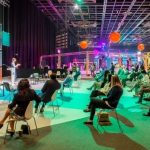 Gitex Global x AI Everything set to drive international transformation