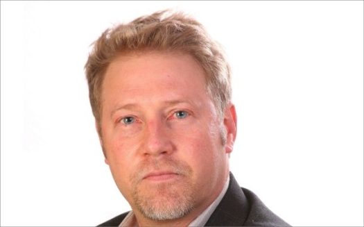 Matthew Cain, Vice President and Distinguished Analyst, Gartner.