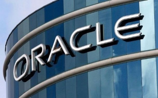 Oracle second cloud region in Saudi Arabia