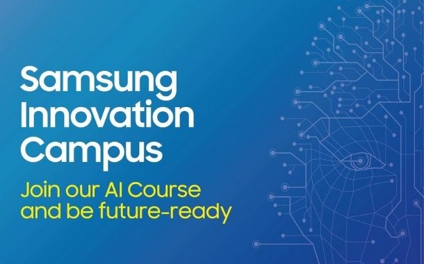 Samsung announces new artificial intelligence course to empower young people across the UAE