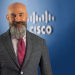 Cisco reveals emerging tech trends in 2022