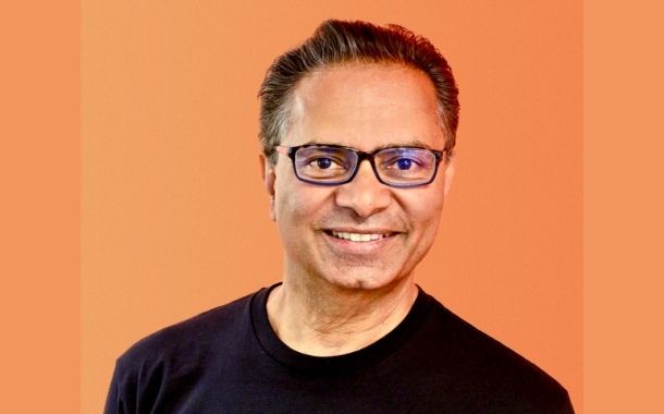 Murli Thirumale, VP and GM, Cloud Native Business Unit, Pure Storage