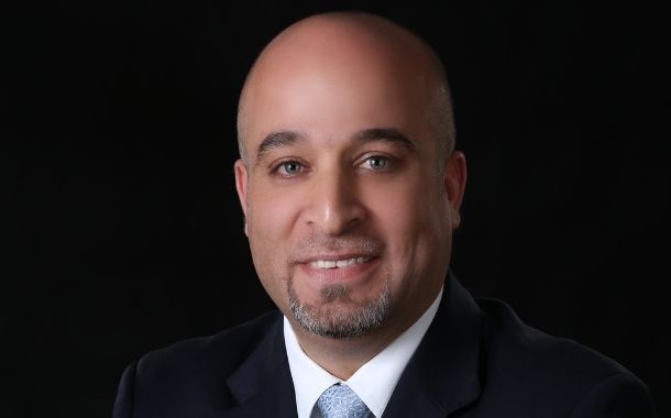 Maher Jadallah, Senior Director Middle East, and North Africa, Tenable.