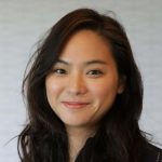 Anna Chung, Principal Researcher at Unit 42, Palo Alto Networks.