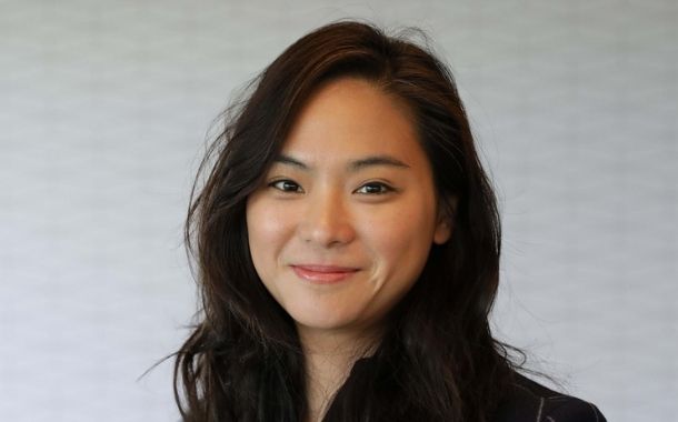 Anna Chung, Principal Researcher at Unit 42, Palo Alto Networks.