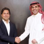 BNY Mellon expands collaboration with SNB Capital to launch transformative data management solution in Saudi Arabia